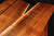 Tasmanian Blackwood Acoustic Guitar Back and Sides Set