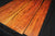 Tasmanian Flame Myrtle - Acoustic Guitar Tonewood Kit