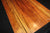 Tasmanian Flame Myrtle - Acoustic Guitar Tonewood Kit