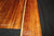 Tasmanian Blackwood Acoustic Guitar Back and Sides Set