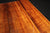 Tasmanian Blackwood Acoustic Guitar Back and Sides Set